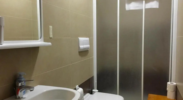Habitación individual Estándar LArchetto