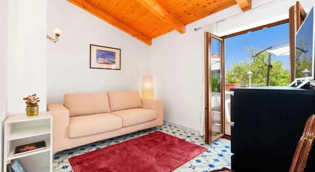 Gaiano APT