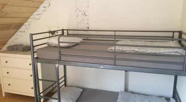 Vila Mangart, Забронировать Отель Отели Гореньска 3 звезды, 3*