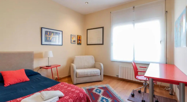 Beach Villa Cristina by HHBCN, Забронировать Отель Кастельдефельс Baix Llobregat