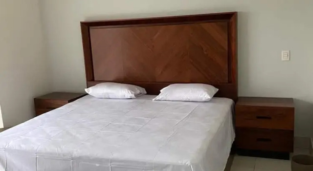 Casas TMar