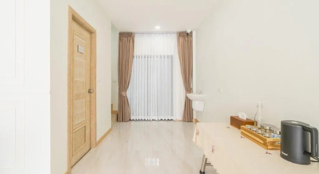 The B Hostel, Забронировать Хостел Ban Pa Daet Lamphun Province