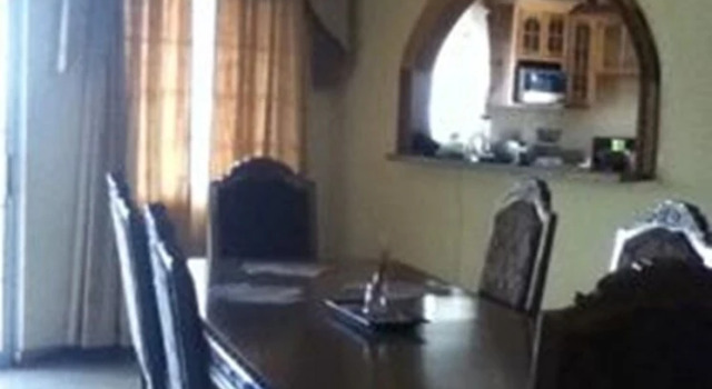Fay's Bed and Breakfast, Забронировать Отель Отели Ocho Rios Coast 3 звезды, 3*