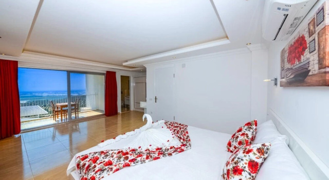 Villa Buket, Забронировать Вилла Puerto de la Cruz Средиземноморский регион
