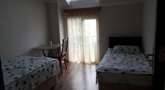Guesthouse Hospitality, Book Hotel Chakvi 