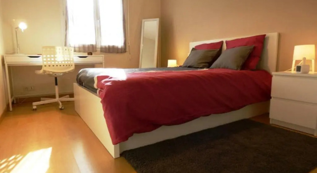 Gîte Audignon, 4 pièces, 6 personnes - FR-1-360-415, Đặt Khách sạn Audignon 