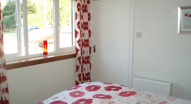 Elderslie Guest House, Забронировать Гостевой дом Отели Glasgow & The Clyde Valley с завтраком, Завтраки