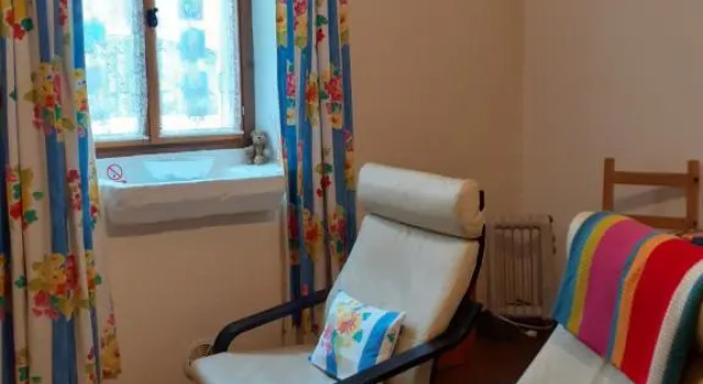 Studio Barberouge, Rezervovat Hotel Limoux Corbières