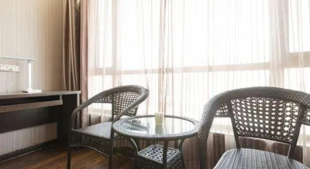 365 Shangpin Business Hotel, Prenota Hotel Xianyang Shaanxi
