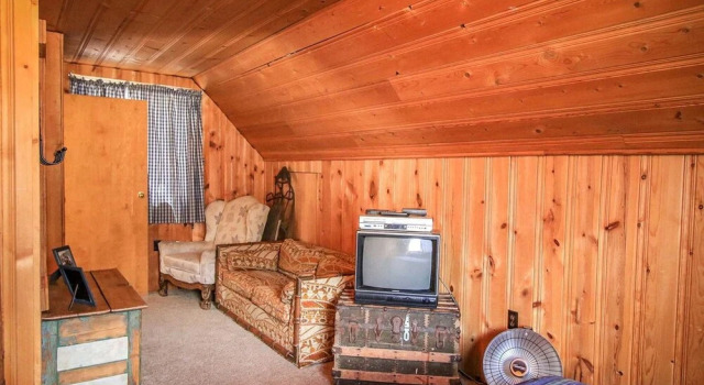 Canyon Log Retreat 1297 by RedAwning, Забронировать Отель Биг-Бэар-Сити San Bernardino Mountains
