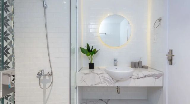 Студия Standard Cozrum Homes - Premier Residence