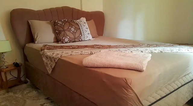 Private Rooms and Flats Apartments, Rezerwuj Apartament Ula Muğla