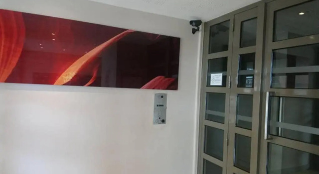 Boissy Gare RER A, Забронировать Апартаменты/квартира Буасси-Сен-Лежер Val de Marne