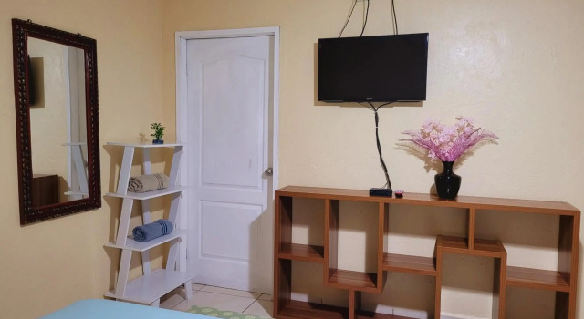 River Merendon Suite., Prenota Hotel San Pedro Sula Cortés