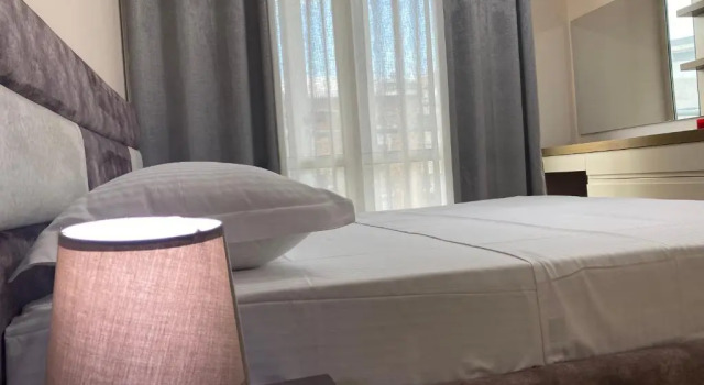 Tirana New Bazaar- Apartment no-1
