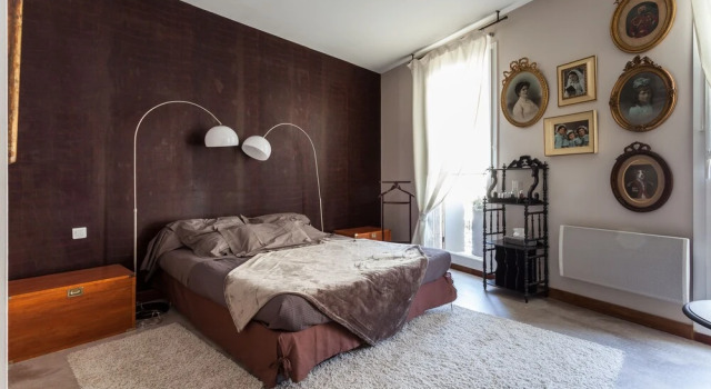 L'Atelier, Đặt Khách sạn Khách sạn ở Poussan bao gồm bữa sáng, Bữa sáng