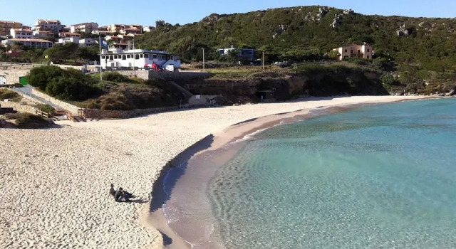 Belvilla by OYO S Teresa di Gallura Sei, Book Hotel Santa Teresa Gallura Emerald Coast