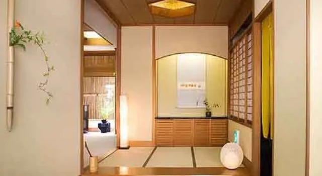 Sakaeya (Ishikawa), Rezervovat Hotel Hotely v Ishikawa s parkováním, Parkování