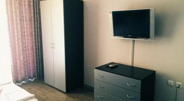Sunrise Hotel, Забронировать Отель Отели Приморско 4 звезды, рядом с Aquapark Primorsko, 4*