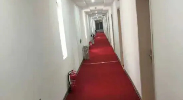 Chujian Hotel (Linshu new road), Varaa Hotelli Edulliset hotellit kohteessa Shandong