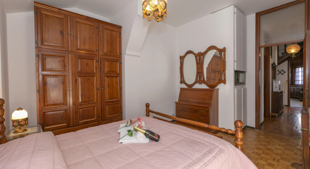 Villa Dizzasco