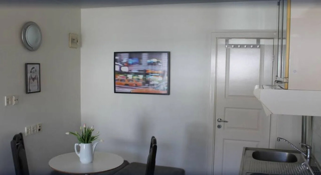 Copenhagen Inn guesthouse, Buchen Sie Hotel Amager Øst Kopenhagen