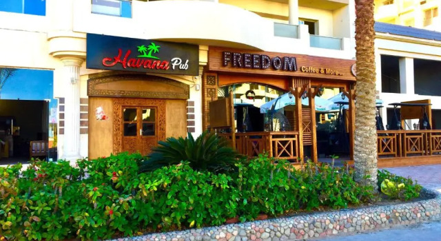 Diamond Arabia Orange, Prenota Hotel Hotel a Mar Rosso con parcheggio, Parcheggio
