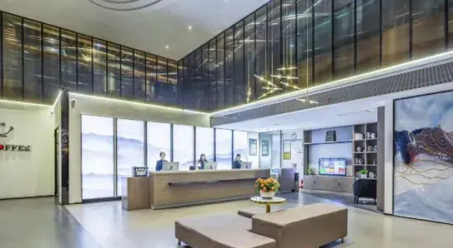 Superior Hotel (Pingdu Renmin Road, Shangjie Food Street), Reservar Hotel Pingdu Qingdao
