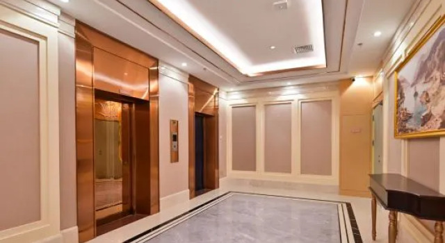Vienna Hotel (Quanzhou Hui'an Dahongpu Branch), Varaa Hotelli Quanzhou Fujian