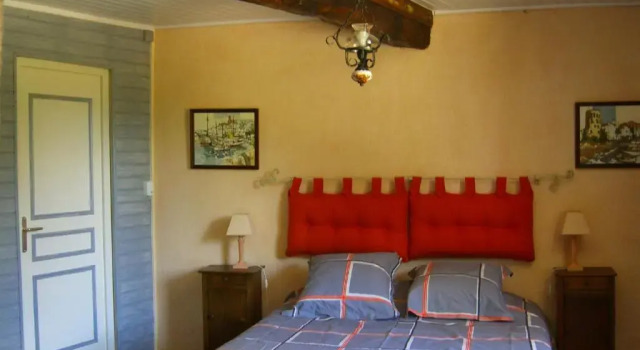 Domaine de Sonnard, Rezerwuj Hotel Castera-Verduzan Gers