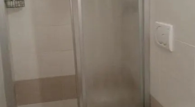 Номер Standard Hotel Tosi