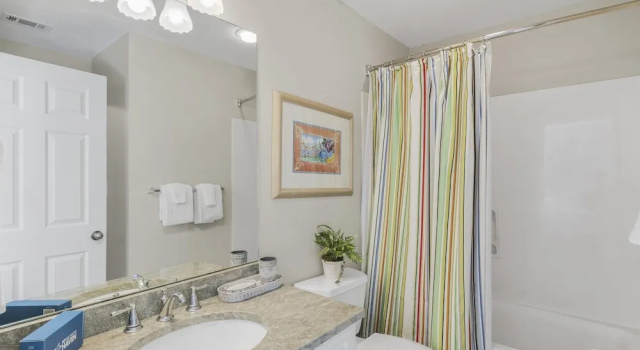 Turnberry 8553, Rezerwuj Hotel Miramar Beach Emerald Coast