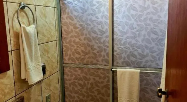 Двухместный номер Standard Bartholo Plaza Hotel