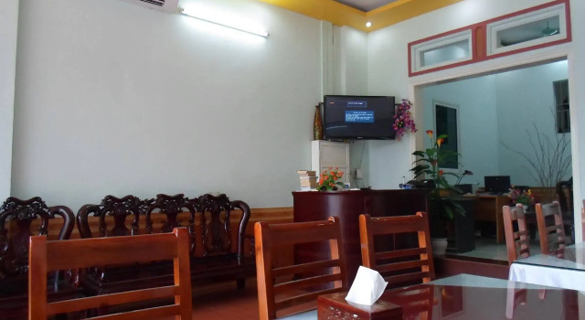 Avi Airport Hotel, Reserva ahora Hotel Hanói Municipio de Hanoi