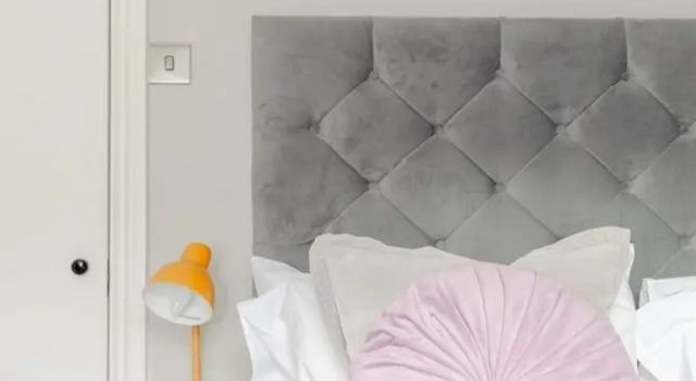 Апартаменты Vogue 1 Bedroom Pimlico Flat Near Victoria Station