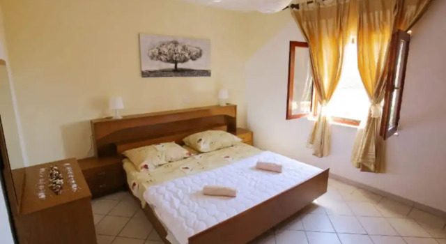 Boutique Apartment in Tribanj With Terrace, Забронировать Апартаменты/квартира Трибань Сибульна Задарская жупания
