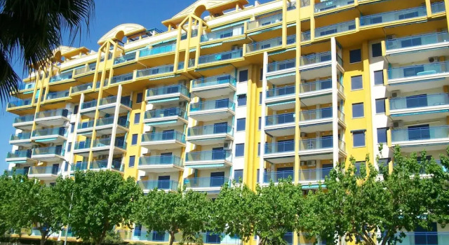 Devesa Park - 9ª –(Sólo Familias), Забронировать Отель Гандия Коста-де-Валенсия