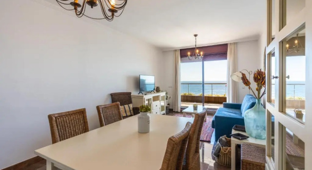 Апартаменты Sur Suites Buena Vista