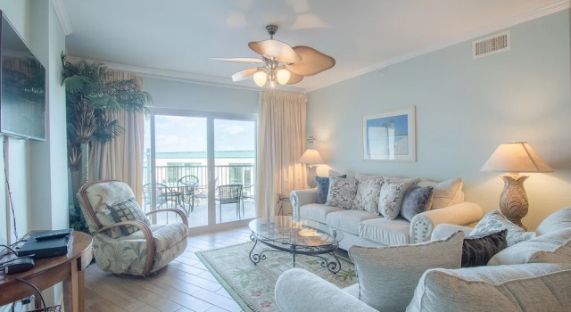 Sea Breeze-Sea Breeze 312