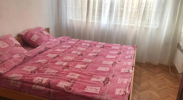 Feel like home guest house, Забронировать Гостевой дом Гостевые дома Сараево, рядом с Gallery 11/07/95, недорого, Гостевой дом