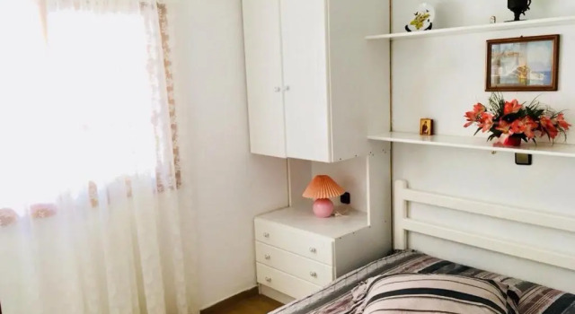 Коттедж Holiday Home Andrielos