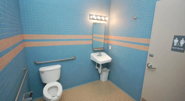 Superior Zimmer Ingra House Hotel