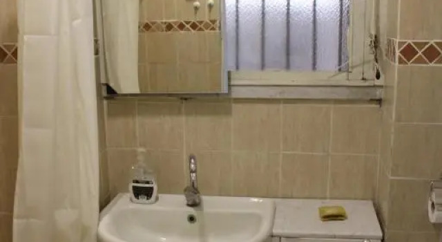 Appartamento in villa pianterreno, Забронировать Апартаменты/квартира Отели в центре Ачиреале, в центре