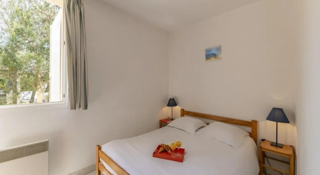 Coastal Holiday in Carcans, Prenota Appartamento Carcans Medoc