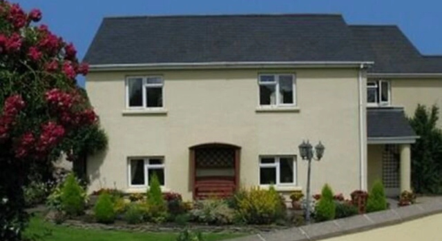 Headdons Bed & Breakfast, Забронировать Отель Бизнес-отели Англии, 4* 5*