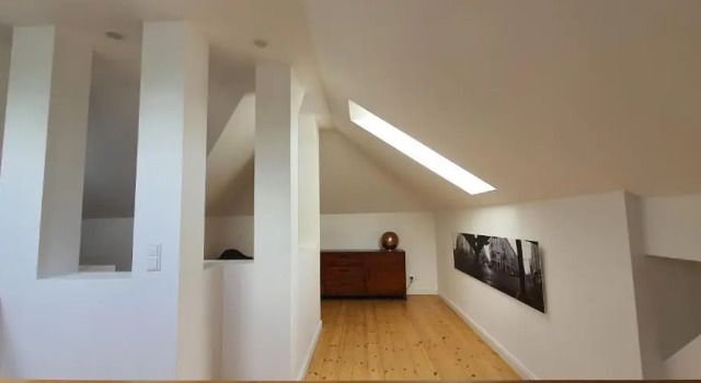 Villa von Schönermarck, Prenota Villa Hotel a Brandeburgo con parcheggio, Parcheggio