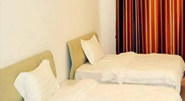 Good World Apartment (Guangzhou Cancer Hospital Taojin Metro Station), Забронировать Апартаменты/квартира Апартаменты Гуанчжоу, рядом с Guangzhou Uprising Martyrs Cemetery, Апартаменты/квартира