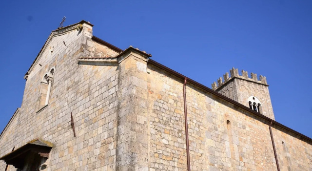 Charming Mansion in Casoli di Camaiore Near Forest, Prenota Hotel Camaiore 