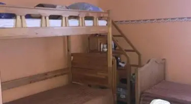Alykor, Rezerwuj Hotel Aktiube Aktobe Region
