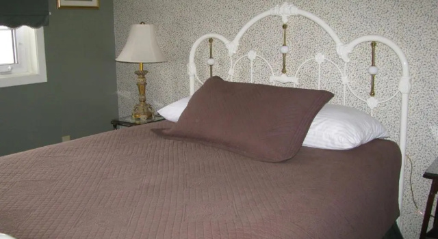 Двухместный номер Standard Billy Barker Casino Hotel